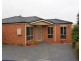 2/40 Player Drive, Narre Warren VIC 3805