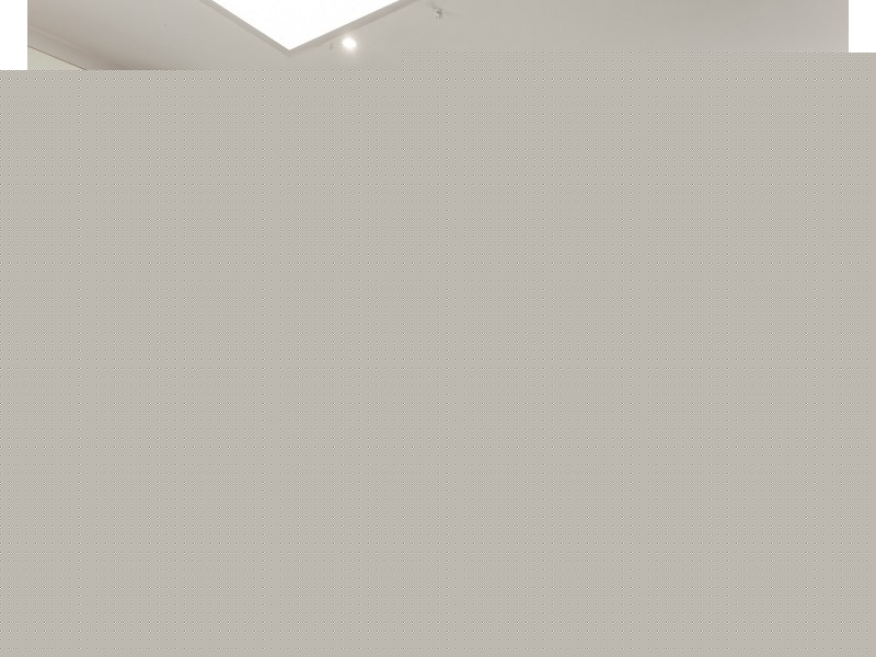 5 Adamson Drive, Endeavour Hills VIC 3802