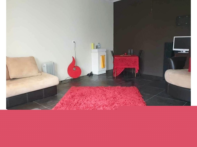 5 Adamson Drive, Endeavour Hills VIC 3802