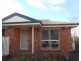 2/20 Bramwell Close, Endeavour Hills VIC 3802