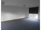 2/20 Bramwell Close, Endeavour Hills VIC 3802