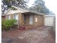 2/4 Bride Avenue, Hampton Park VIC 3976