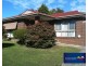 96 James Cook Drive, Endeavour Hills VIC 3802