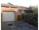 2/13 Landhill Court, Hallam VIC 3803