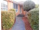 2/13 Landhill Court, Hallam VIC 3803