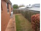 2/13 Landhill Court, Hallam VIC 3803
