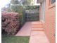 2/13 Landhill Court, Hallam VIC 3803