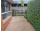 2/13 Landhill Court, Hallam VIC 3803