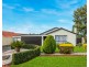 2 Wingate Court, Endeavour Hills VIC 3802