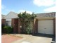 8/96 Botanical Grove, Doveton VIC 3177