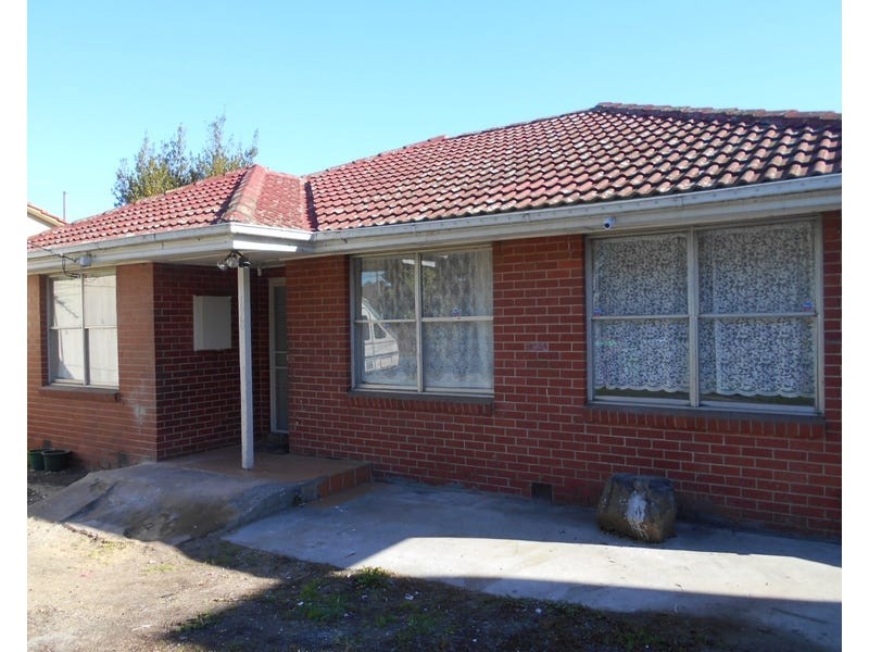 178 Power Road, Doveton VIC 3177