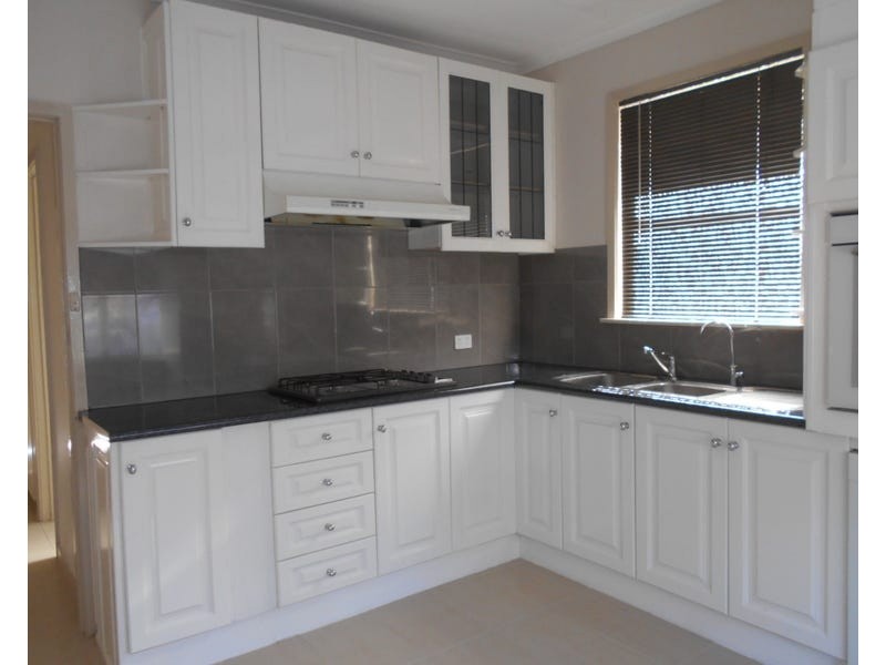 178 Power Road, Doveton VIC 3177