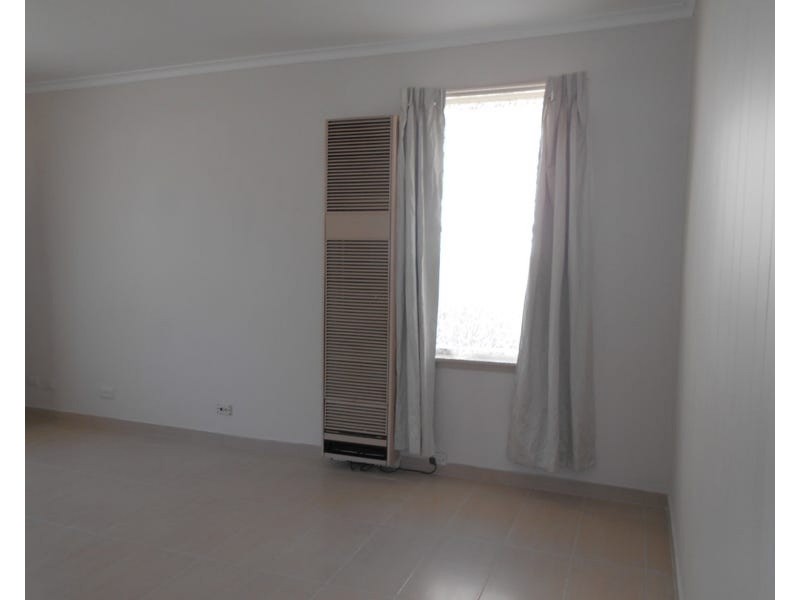 178 Power Road, Doveton VIC 3177