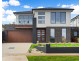 38 Crossdale Rise, Endeavour Hills VIC 3802
