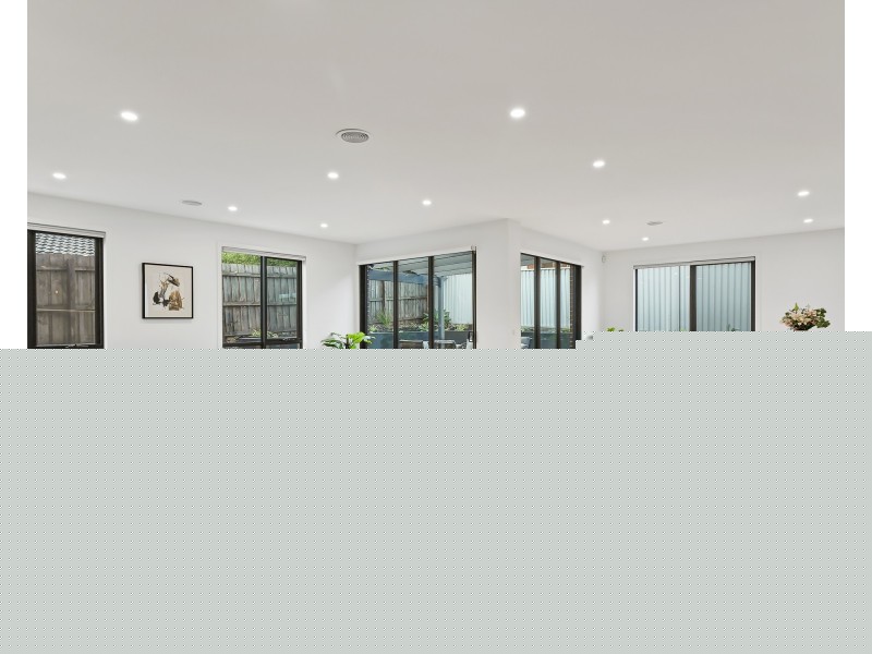 38 Crossdale Rise, Endeavour Hills VIC 3802