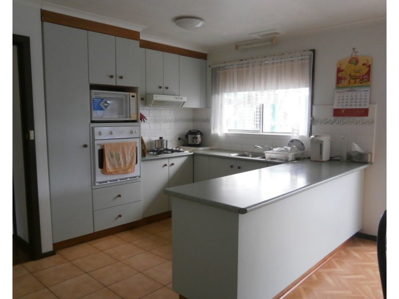 6 Bamboo Court, Doveton VIC 3177