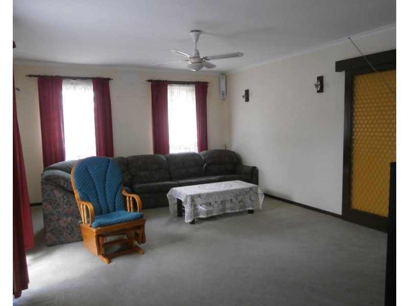 6 Bamboo Court, Doveton VIC 3177