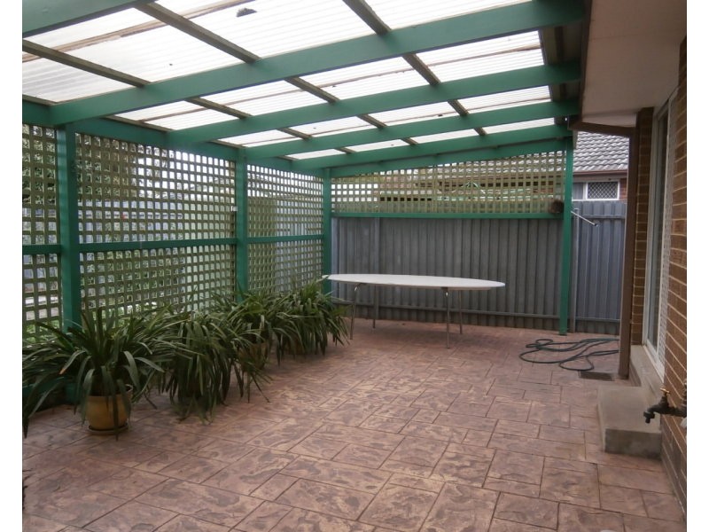 6 Bamboo Court, Doveton VIC 3177