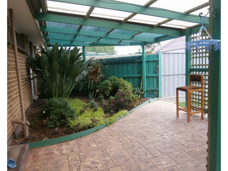 6 Bamboo Court, Doveton VIC 3177