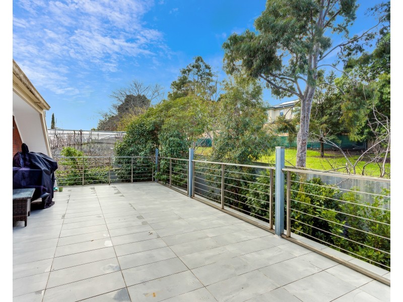 12 Frangipani Close, Endeavour Hills VIC 3802