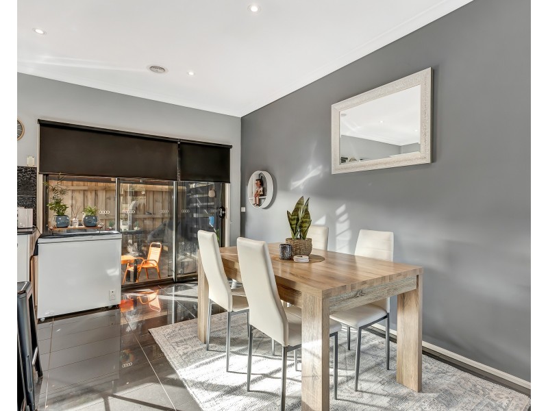 3A Fugosia Street, Doveton VIC 3177