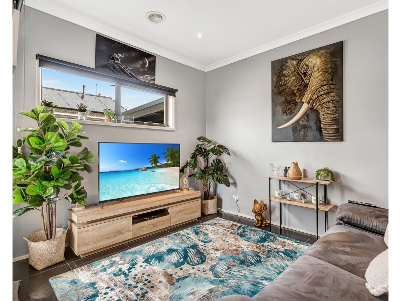 3A Fugosia Street, Doveton VIC 3177