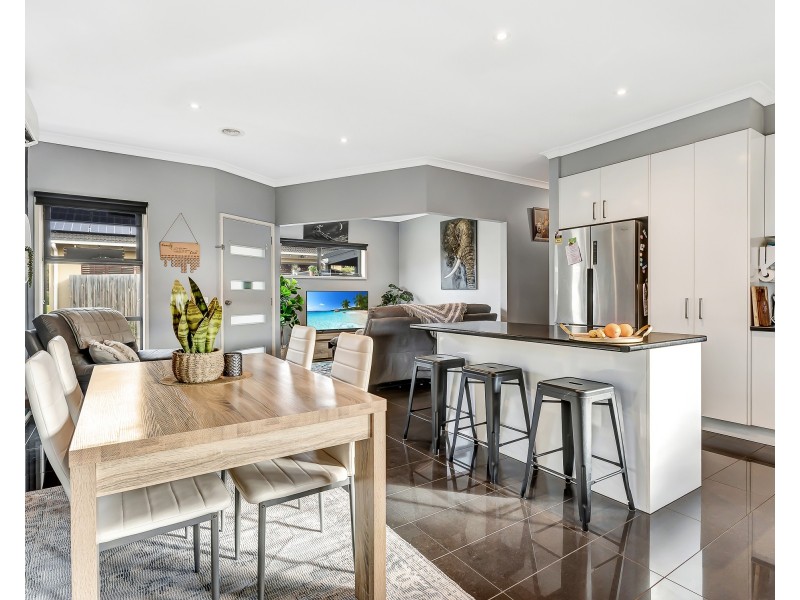 3A Fugosia Street, Doveton VIC 3177