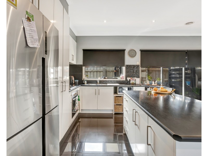 3A Fugosia Street, Doveton VIC 3177