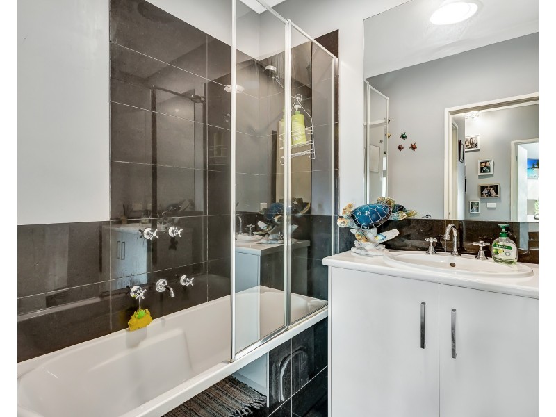 3A Fugosia Street, Doveton VIC 3177