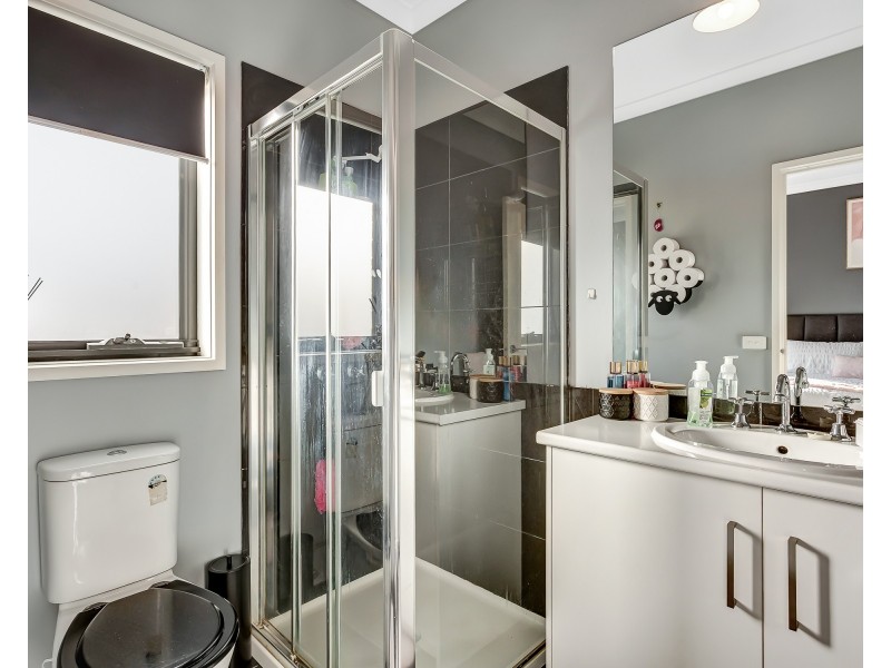 3A Fugosia Street, Doveton VIC 3177