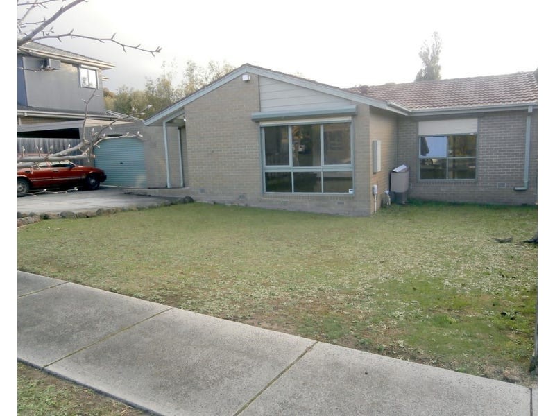 19 Chester Court, Endeavour Hills VIC 3802