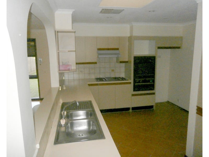 19 Chester Court, Endeavour Hills VIC 3802