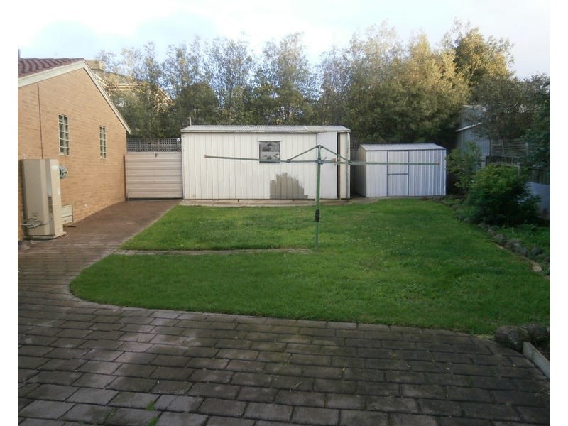 19 Chester Court, Endeavour Hills VIC 3802