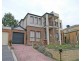 1/5 Carnation Court, Endeavour Hills VIC 3802