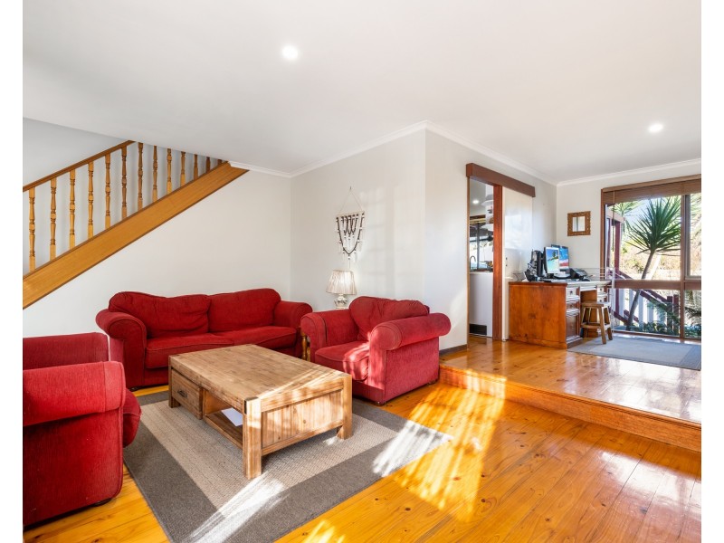 10 Tufnel Court, Endeavour Hills VIC 3802