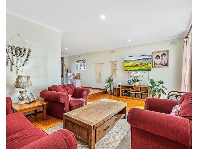 10 Tufnel Court, Endeavour Hills VIC 3802