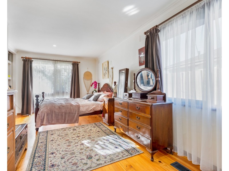 10 Tufnel Court, Endeavour Hills VIC 3802