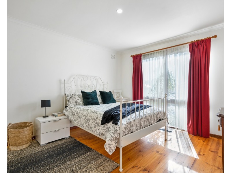 10 Tufnel Court, Endeavour Hills VIC 3802