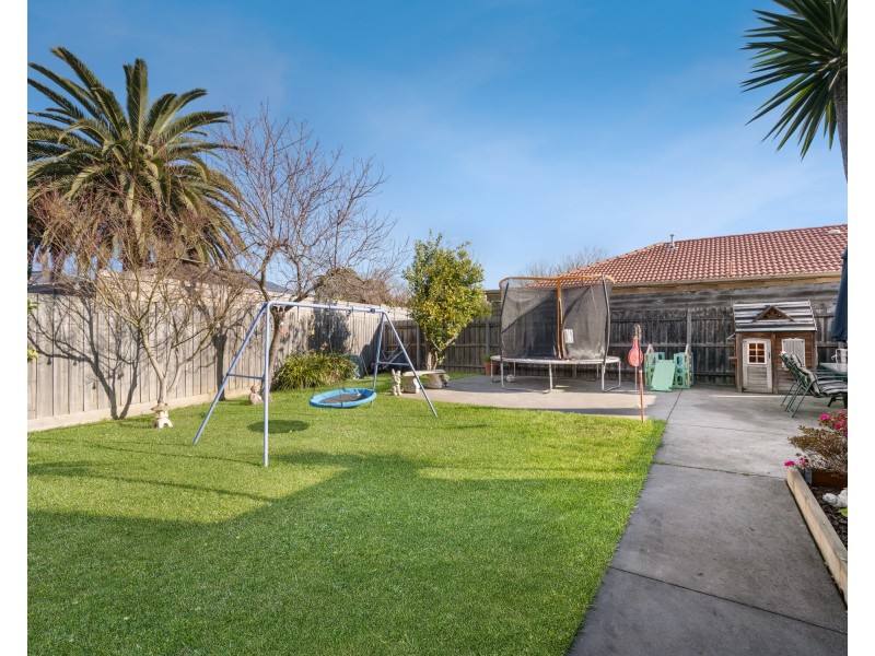 10 Tufnel Court, Endeavour Hills VIC 3802