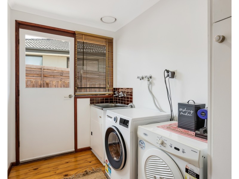 10 Tufnel Court, Endeavour Hills VIC 3802