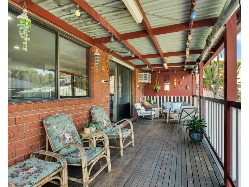 10 Tufnel Court, Endeavour Hills VIC 3802