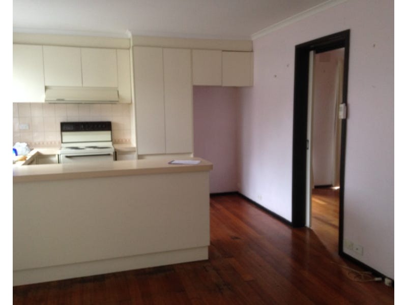 22 Ponto Court, Endeavour Hills VIC 3802