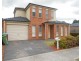 1/40 Player Drive, Narre Warren VIC 3805