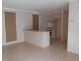 1/40 Player Drive, Narre Warren VIC 3805