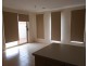 1/40 Player Drive, Narre Warren VIC 3805