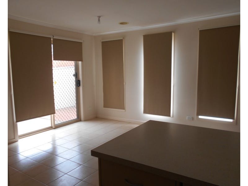 1/40 Player Drive, Narre Warren VIC 3805