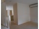 1/40 Player Drive, Narre Warren VIC 3805