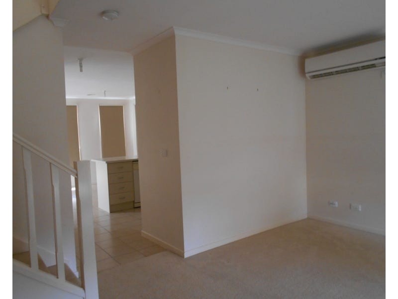 1/40 Player Drive, Narre Warren VIC 3805