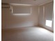 1/40 Player Drive, Narre Warren VIC 3805