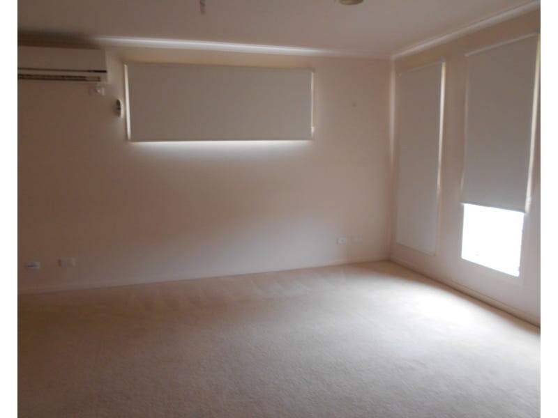 1/40 Player Drive, Narre Warren VIC 3805